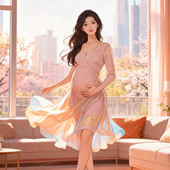 “当前A⛪I技术的演进高▪度依赖大型地面数🎣据中心，其⏲对能耗▫👩‍👩‍👦‍👦